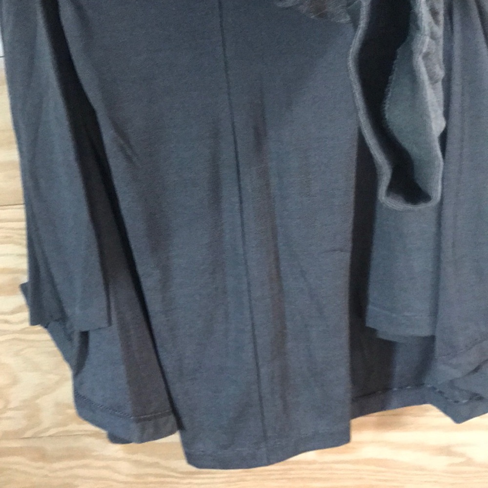 Summer 3 piece suit - Picture 2 of 6